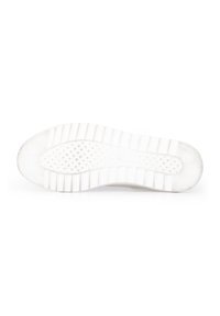 PS POELMAN Zapatillas - white