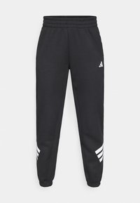 Pantalon de survêtement - black