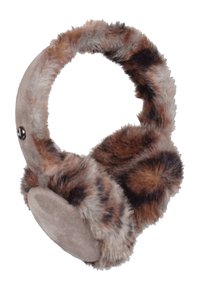 LEO - Kõrvasoojendajad - stone