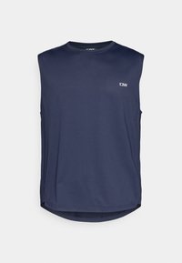 Επιλέχθηκε, navy