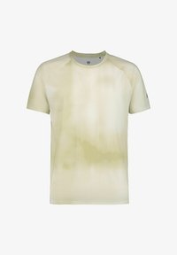 Ausgewählt, antikgrün