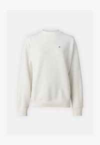 Pasirinkta, butter white