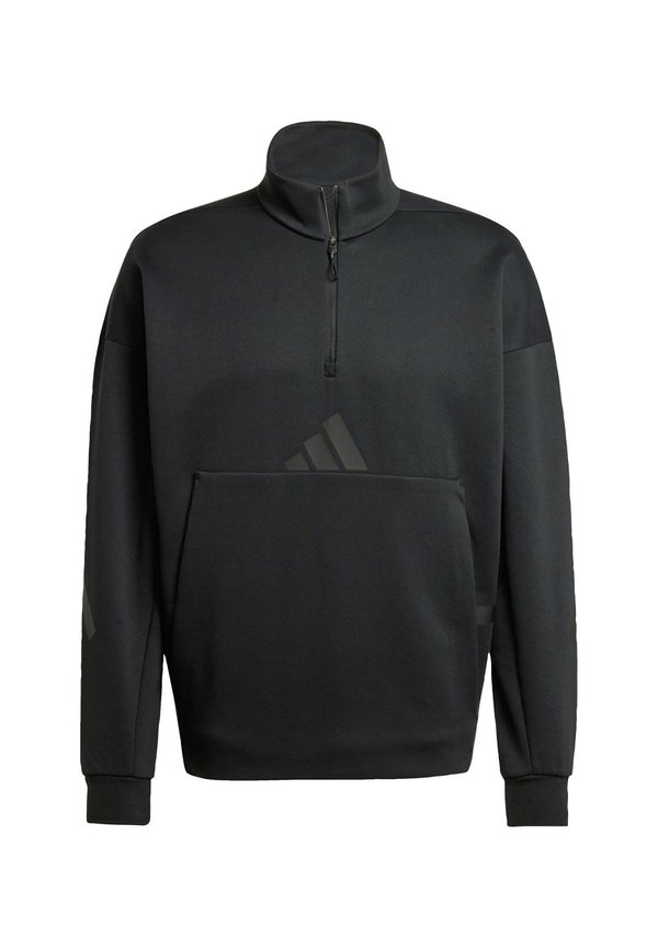 Z.N.E. QUARTER-ZIP - Sweatshirt4