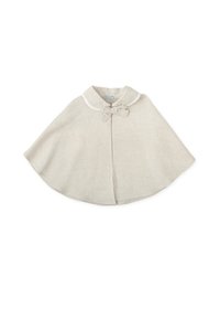 Tutto Piccolo Poncho - arena