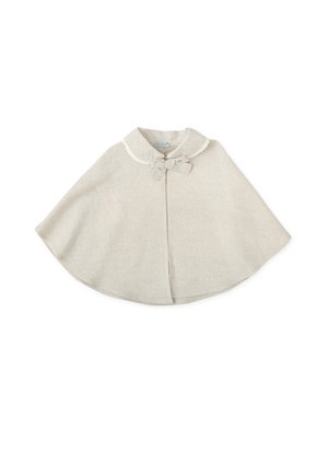 Poncho - arena