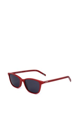 Levi's®, LV 1032/S/N - Occhiali da sole - red
