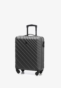 Ausgewählt, schwarz