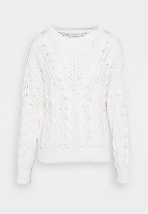 Sweter