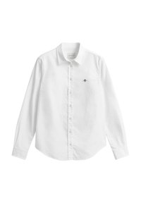 Δεν επιλέχθηκε, white