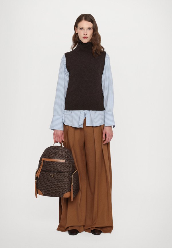 PRESCOTT BACKPACK - Tagesrucksack