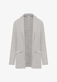 Niet geselecteerd, off white