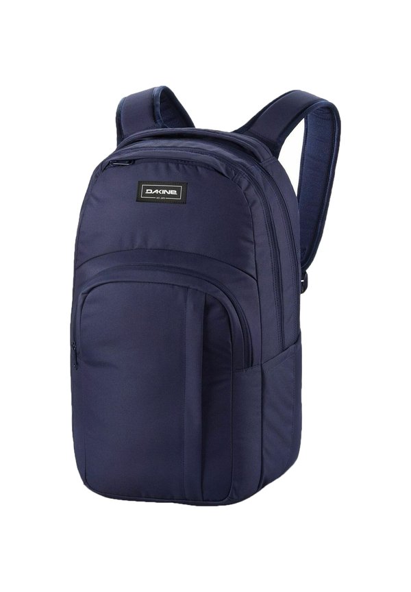 Tagesrucksack - naval academy