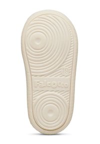 Falcotto ADAM  - Zapatos con cierre adhesivo - rosa