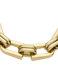 Fossil HERITAGE - Bracelet - gold-coloured