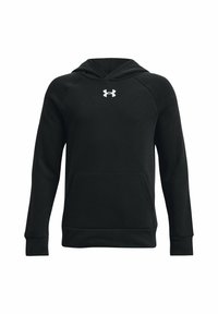 Unselected, black 