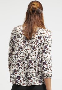 TOM TAILOR DENIM Tunic - beige