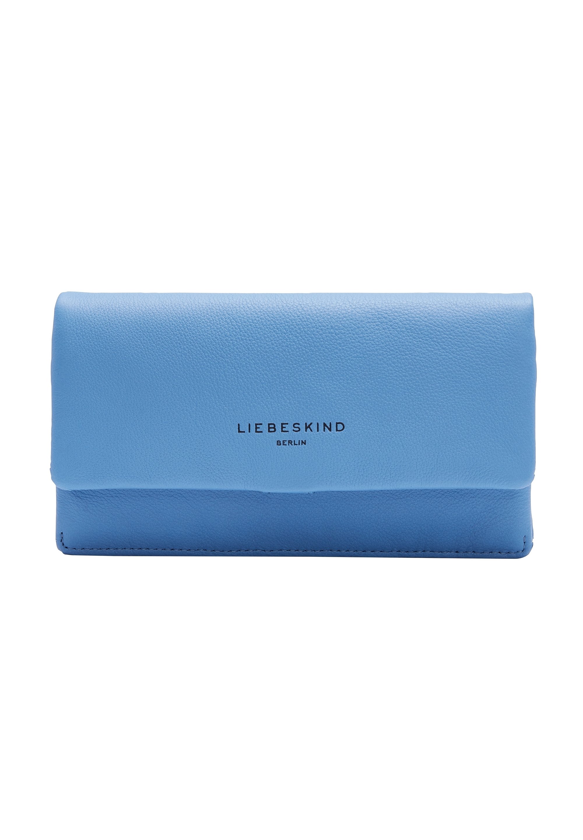 Liebeskind Taschen Blau GÃ¼nstig Damen Handtasche Liebeskind