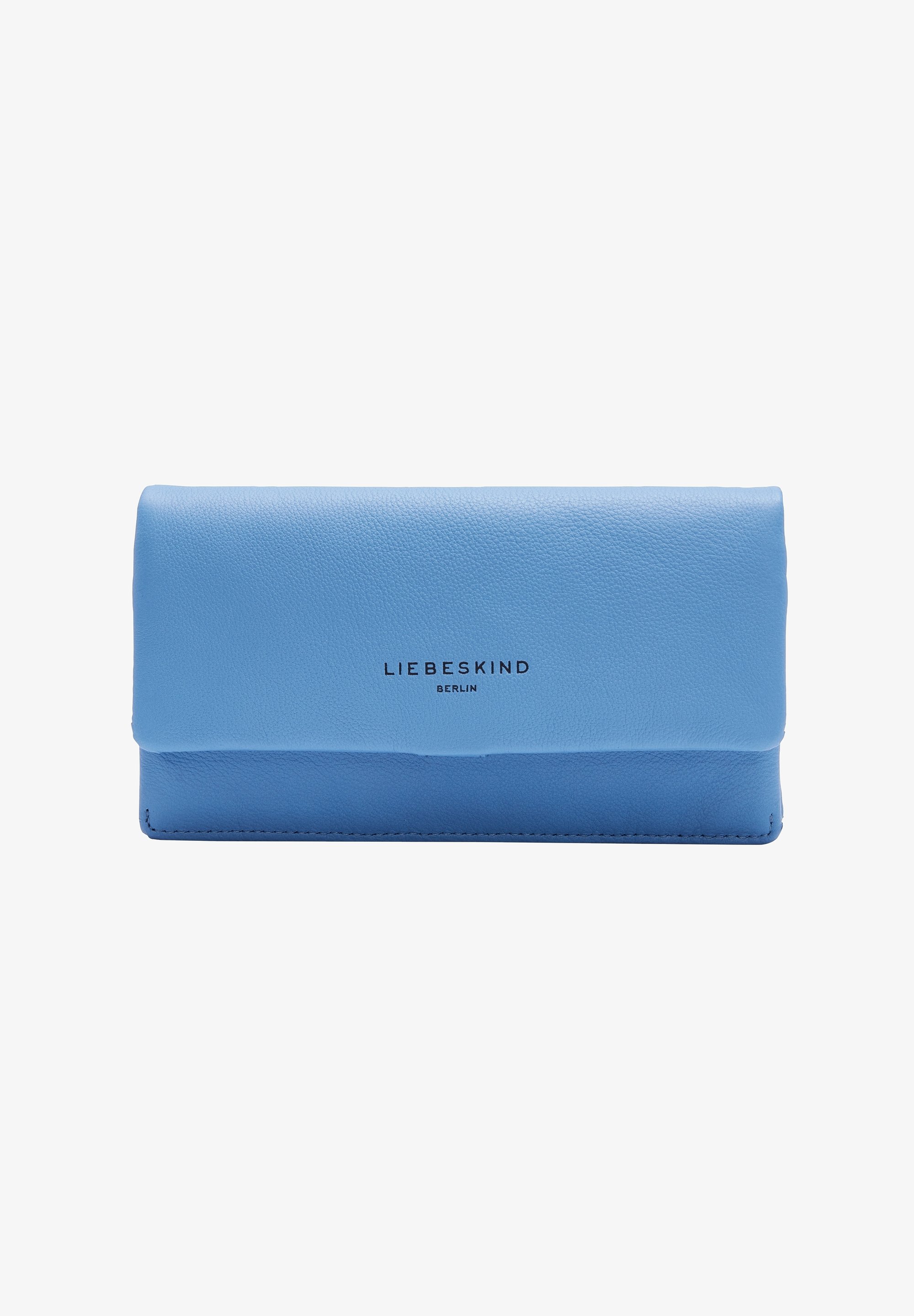 Liebeskind Taschen Blau Günstig Damen Handtasche Liebeskind
