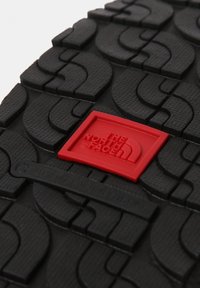 The North Face Mules - orange