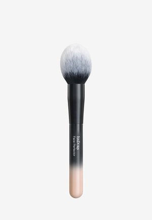 FACE PERFECTOR BRUSH - Makeup brush - -