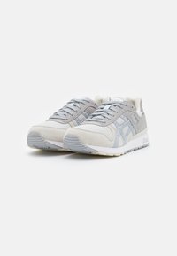 ASICS SportStyle GT-II UNISEX - Sapatilhas - glacier grey/piedmont grey