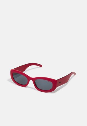 HUGO, Occhiali da sole - red