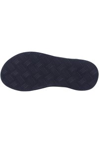 Thumbnail Image 4