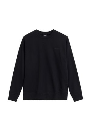 - Bluza