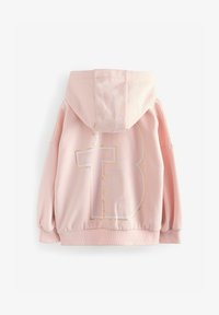 Valitud, pink