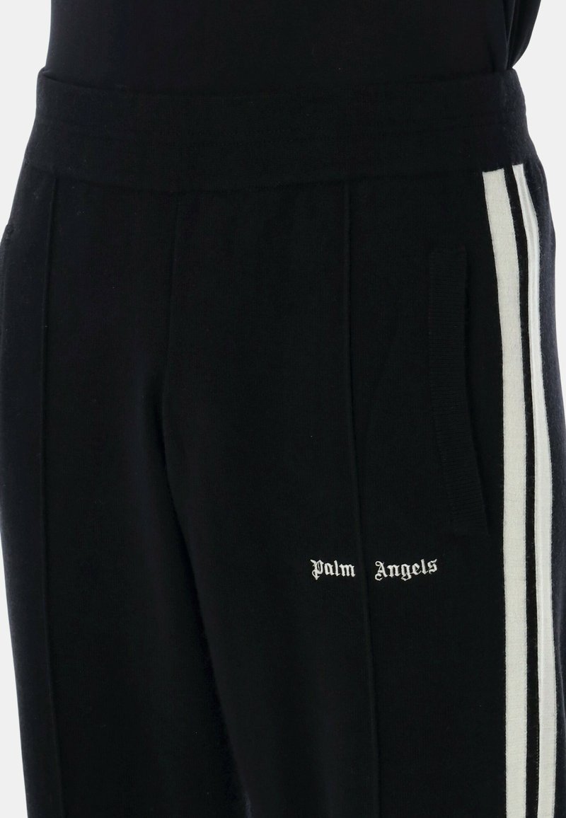 Pantaloni Sportivi Tuta Palm Angels Sconti Palm Angels Pantaloni