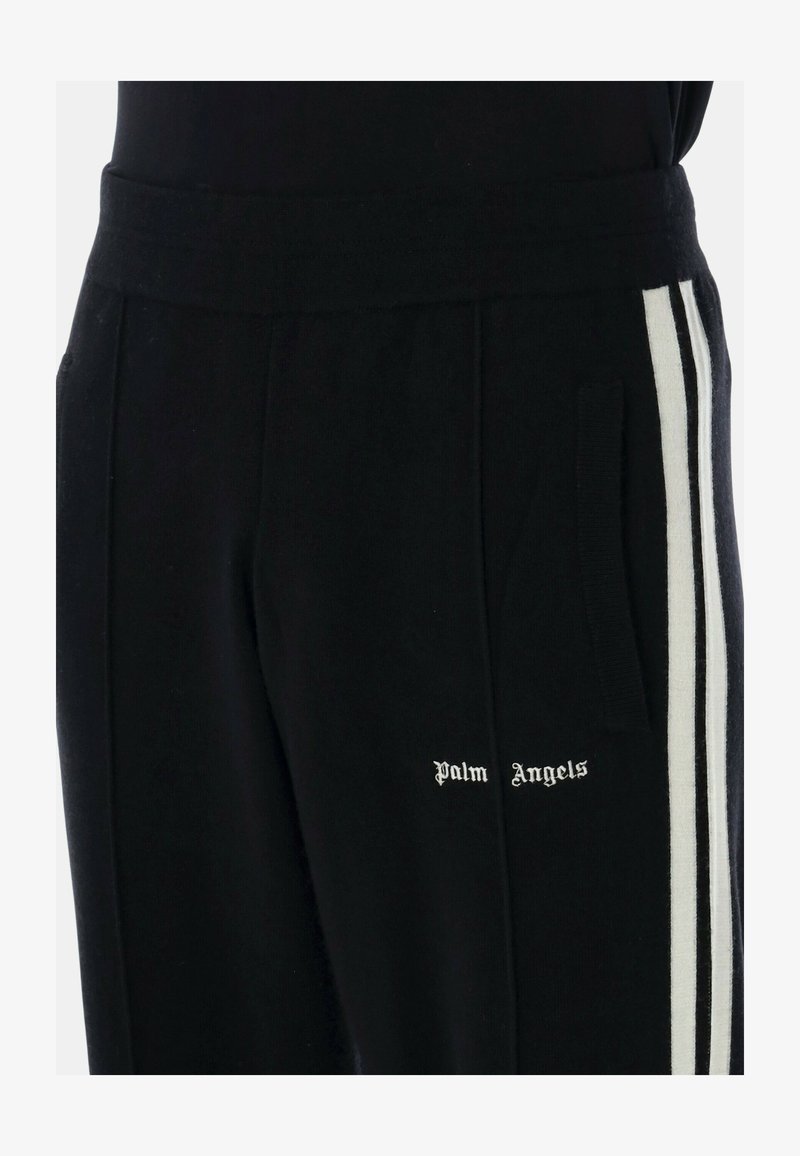 Pantaloni Sportivi Tuta Palm Angels Sconti Palm Angels Pantaloni