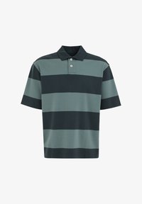 Non sélectionné, green