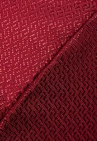 Mammut LITHIUM - Vandringsryggsäck - blood red black
