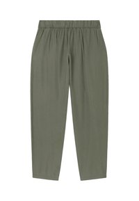 Freddy Pantalones - aloe direct dyed