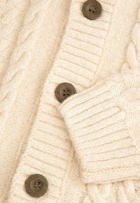 Coccodrillo - Kardigan