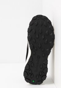 Timberland BROOKLYN FLEXI - Sneakers - black