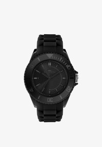 Geselecteerd, schwarz