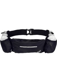 RUNNERS BOTTLEBELT - Autres accessoires - performance black