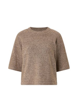 Ellos Collection, - T-shirt basic