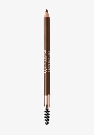PROFESSIONALE BROW PENCIL - Crayon sourciles - marrone