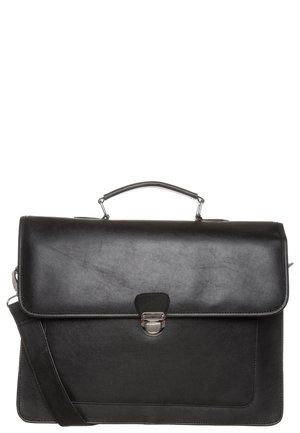 Ventiquattrore - black