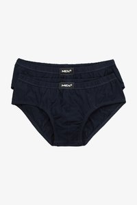 Wybrany, navy blue
