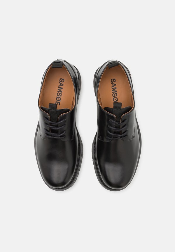 FIRO SHOES  - Lace-ups4