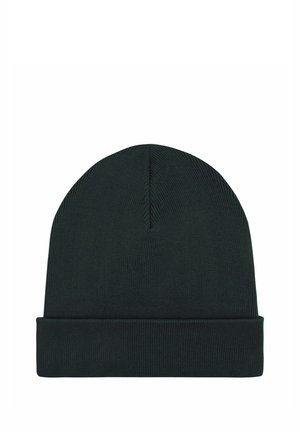 BASIC UNISEX CLASSIC - Muts - black