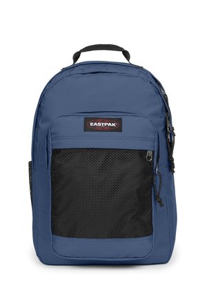 STUDY BUDDY - Malý batoh  - powder pilot