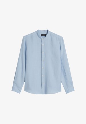 Marc O'Polo, Camicia - dusted blue