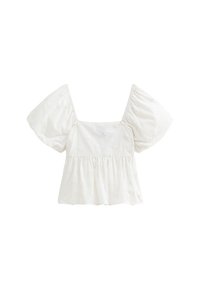 Thumbnail Image 6