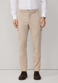 Hackett London - Bojówki