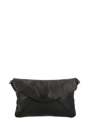 KARISMA - Cross body bag - schwarz