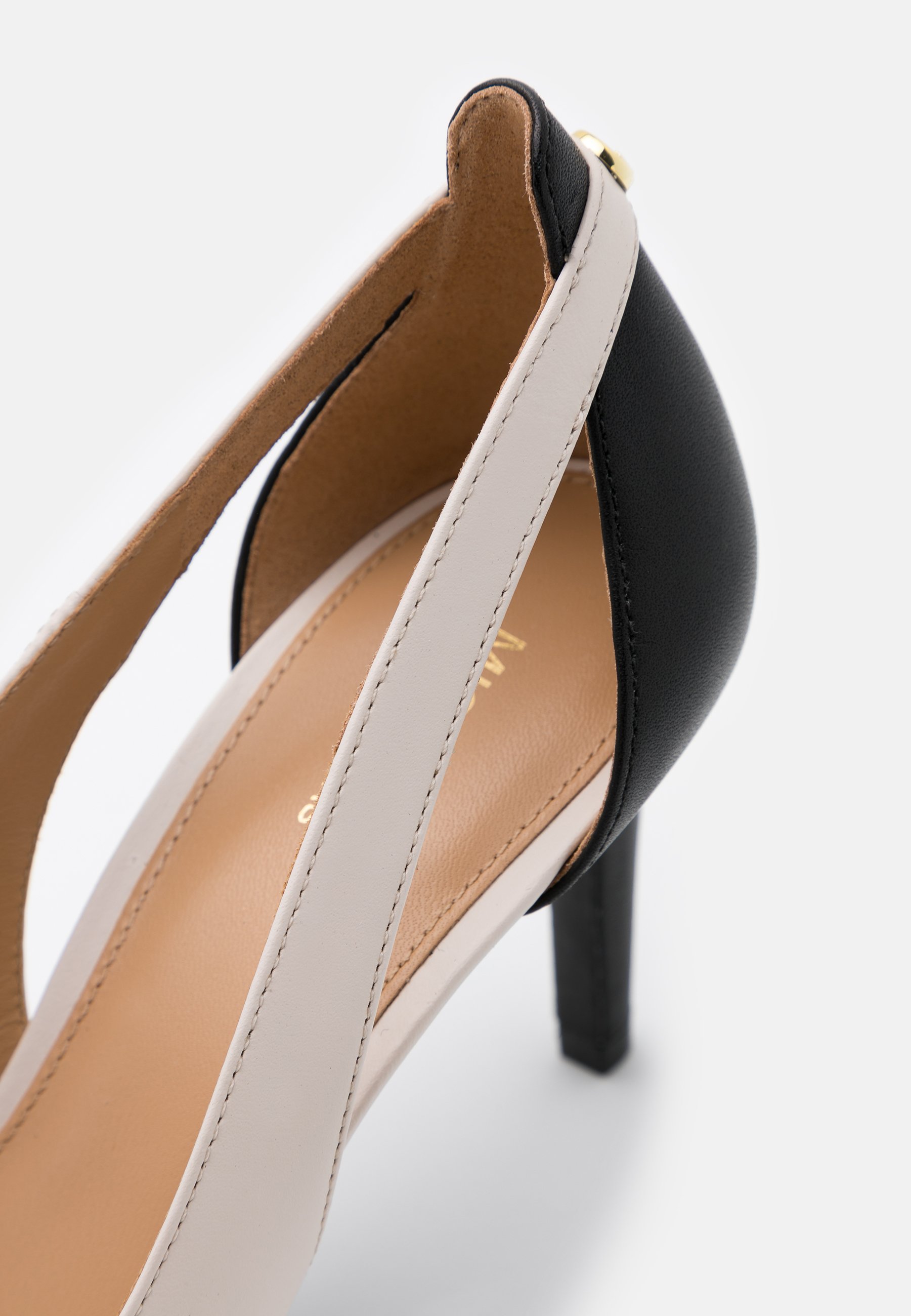 michael kors cersei pumps